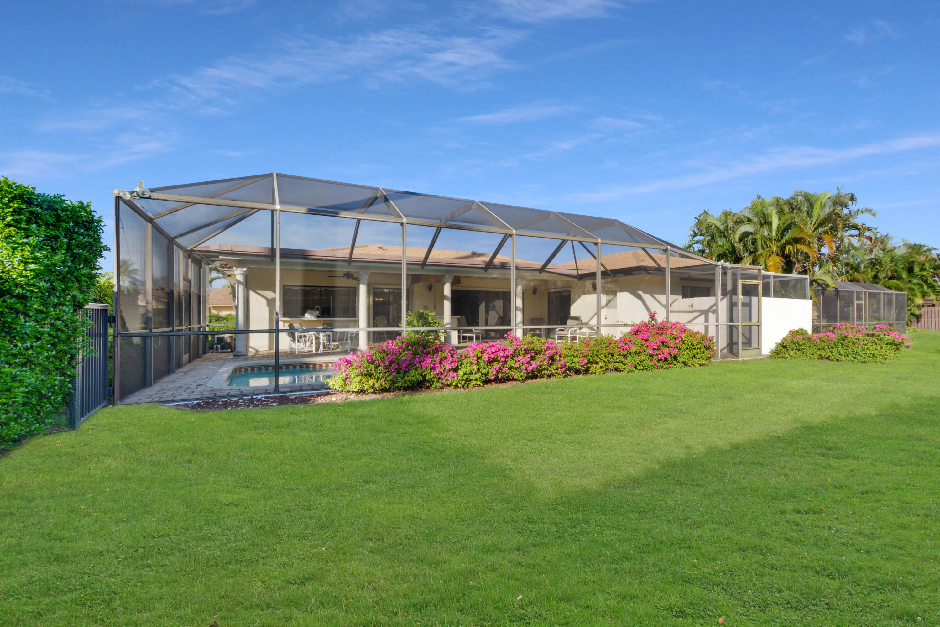 4884 Brandywine Drive Boca Raton, FL 33487 - Photo 17 of 19 4884Brandywine-6357