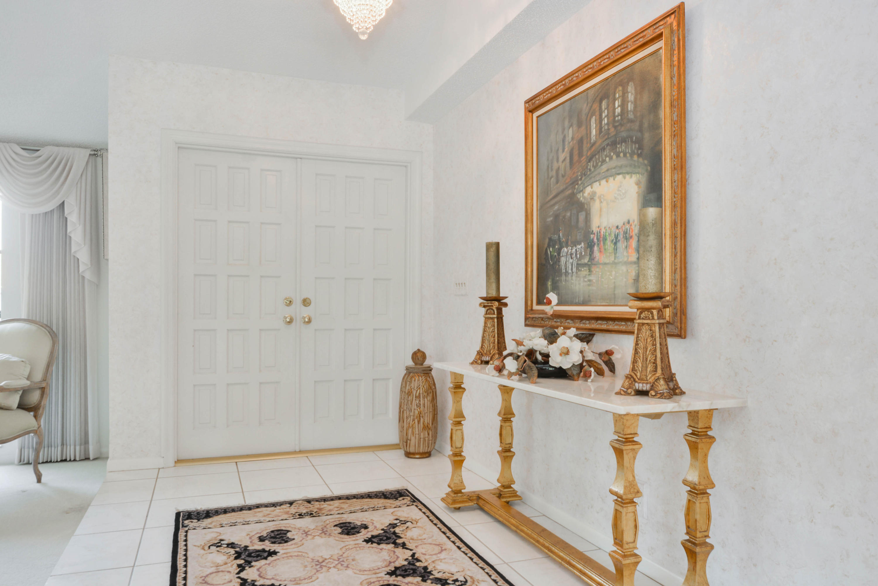 4884Brandywine-6394