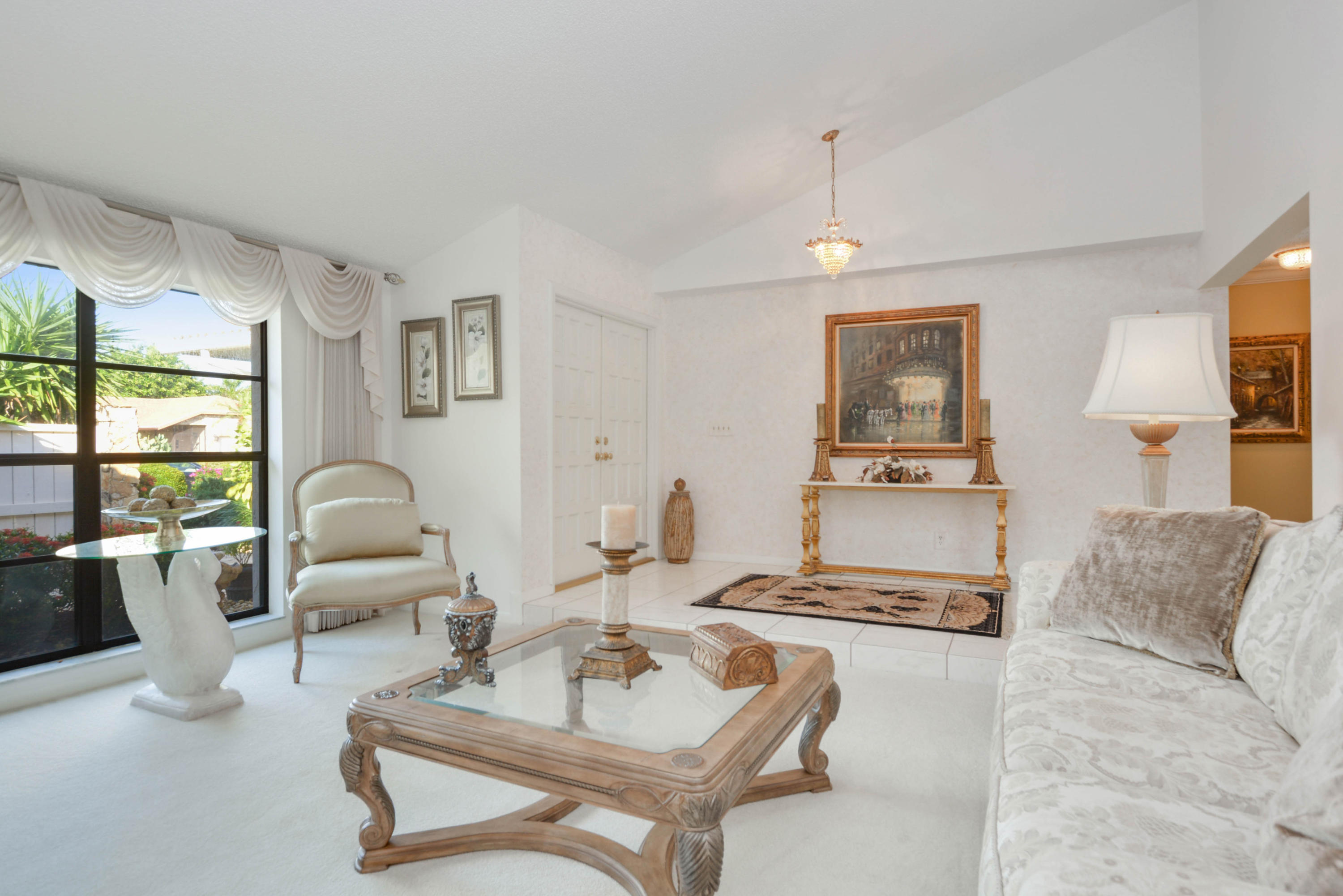 4884Brandywine-6389