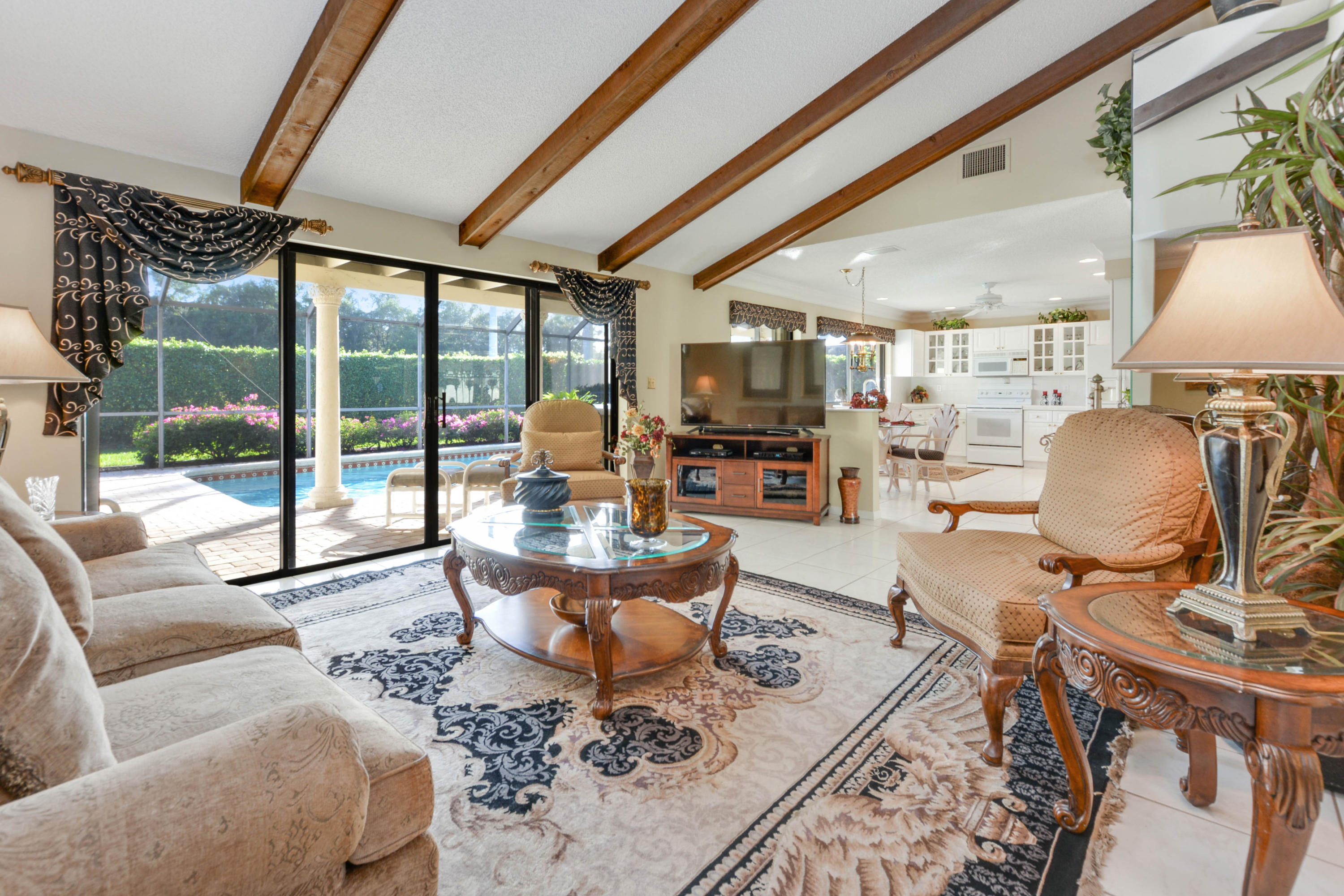 4884Brandywine-6379