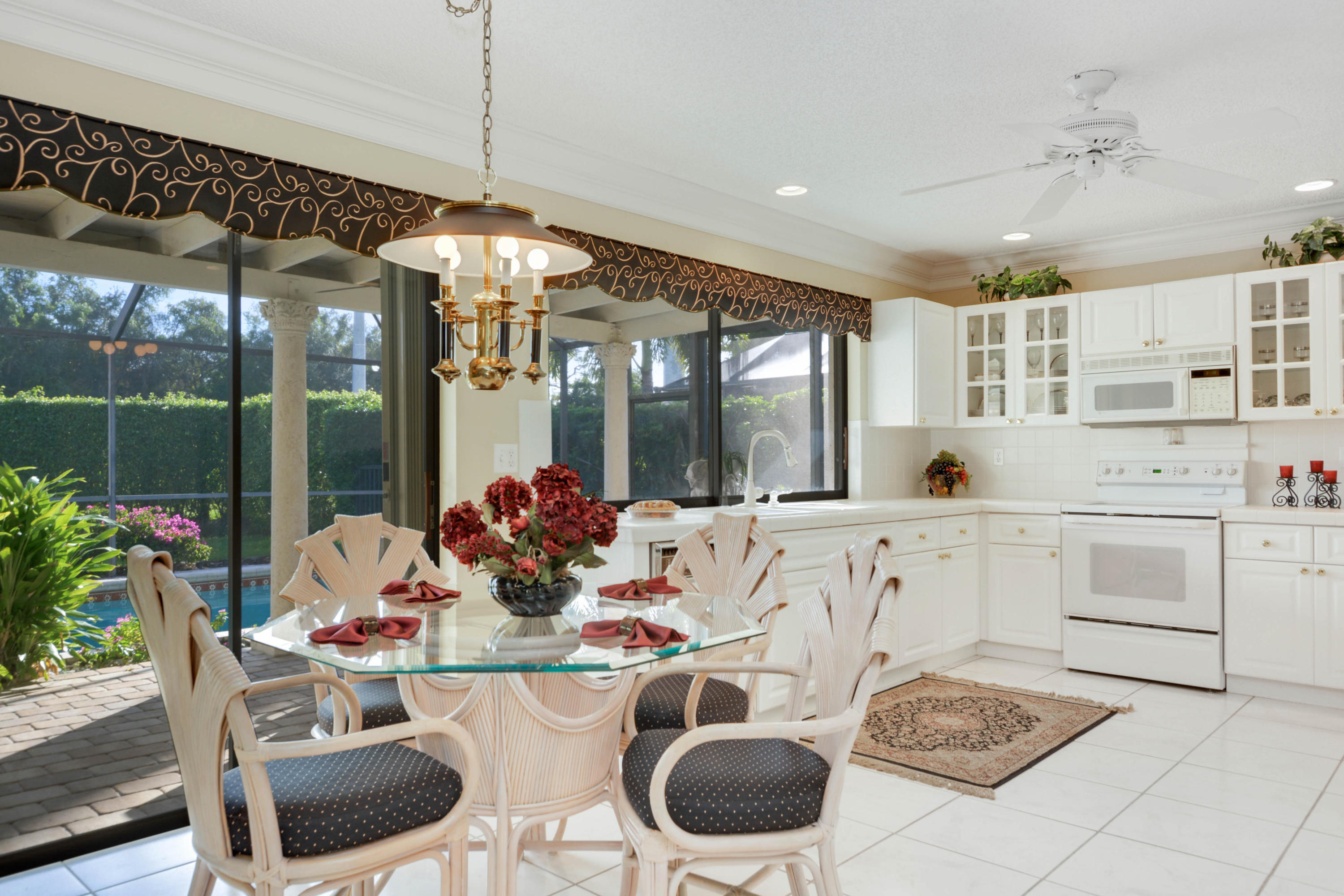 4884Brandywine-6373