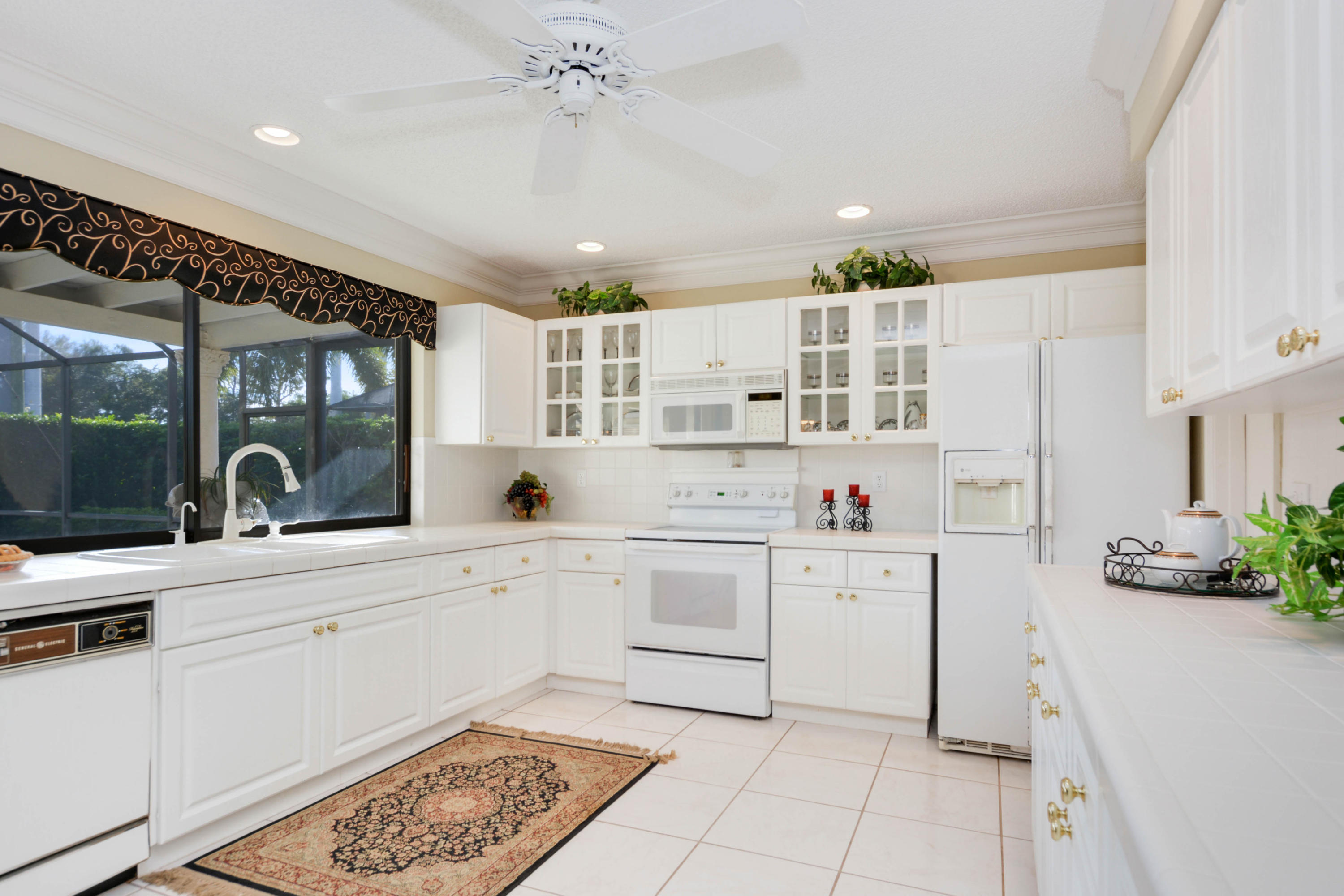 4884Brandywine-6368