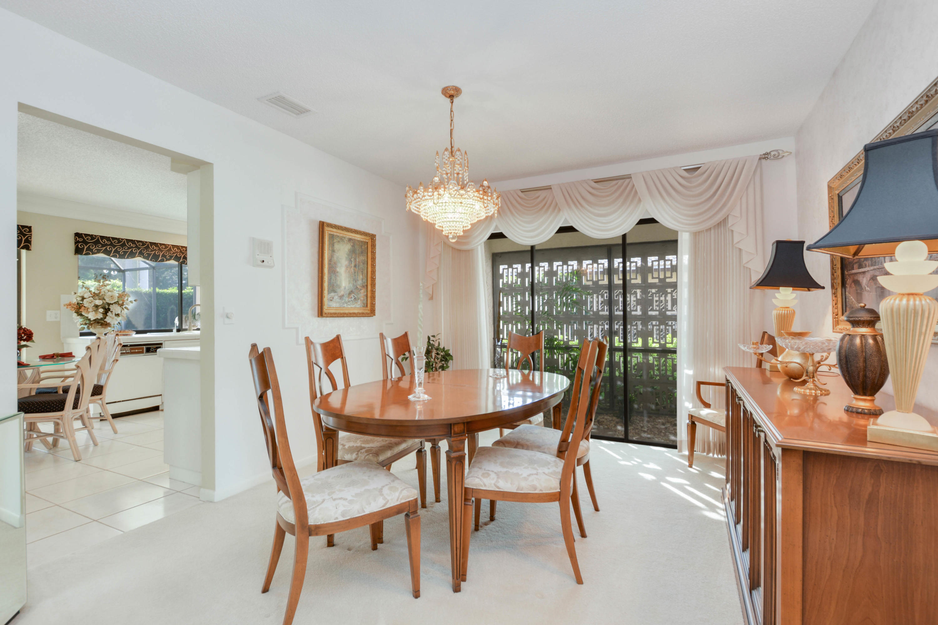 4884Brandywine-6384