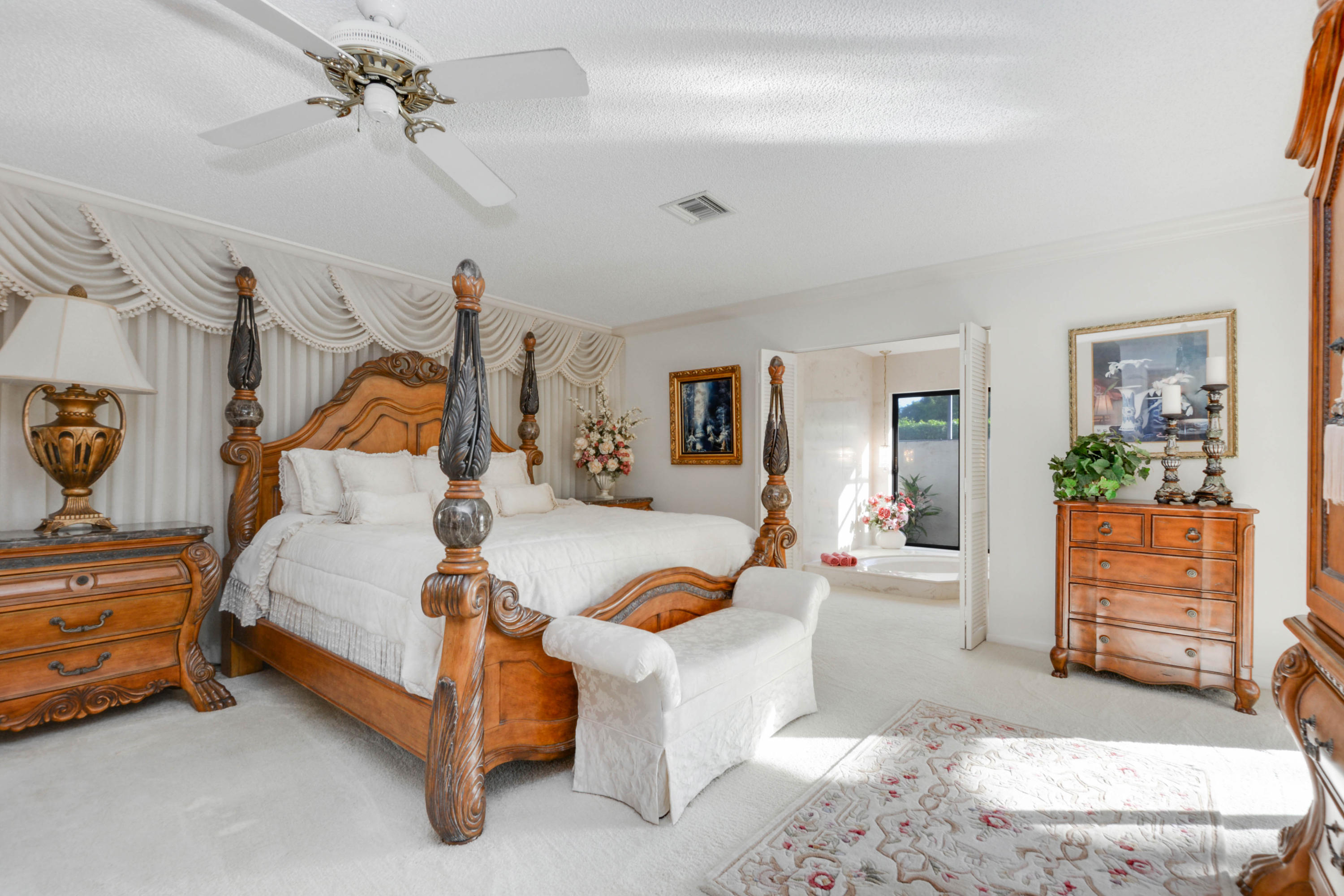 4884 Brandywine Drive Boca Raton, FL 33487 - Photo 8 of 19 4884Brandywine-6402