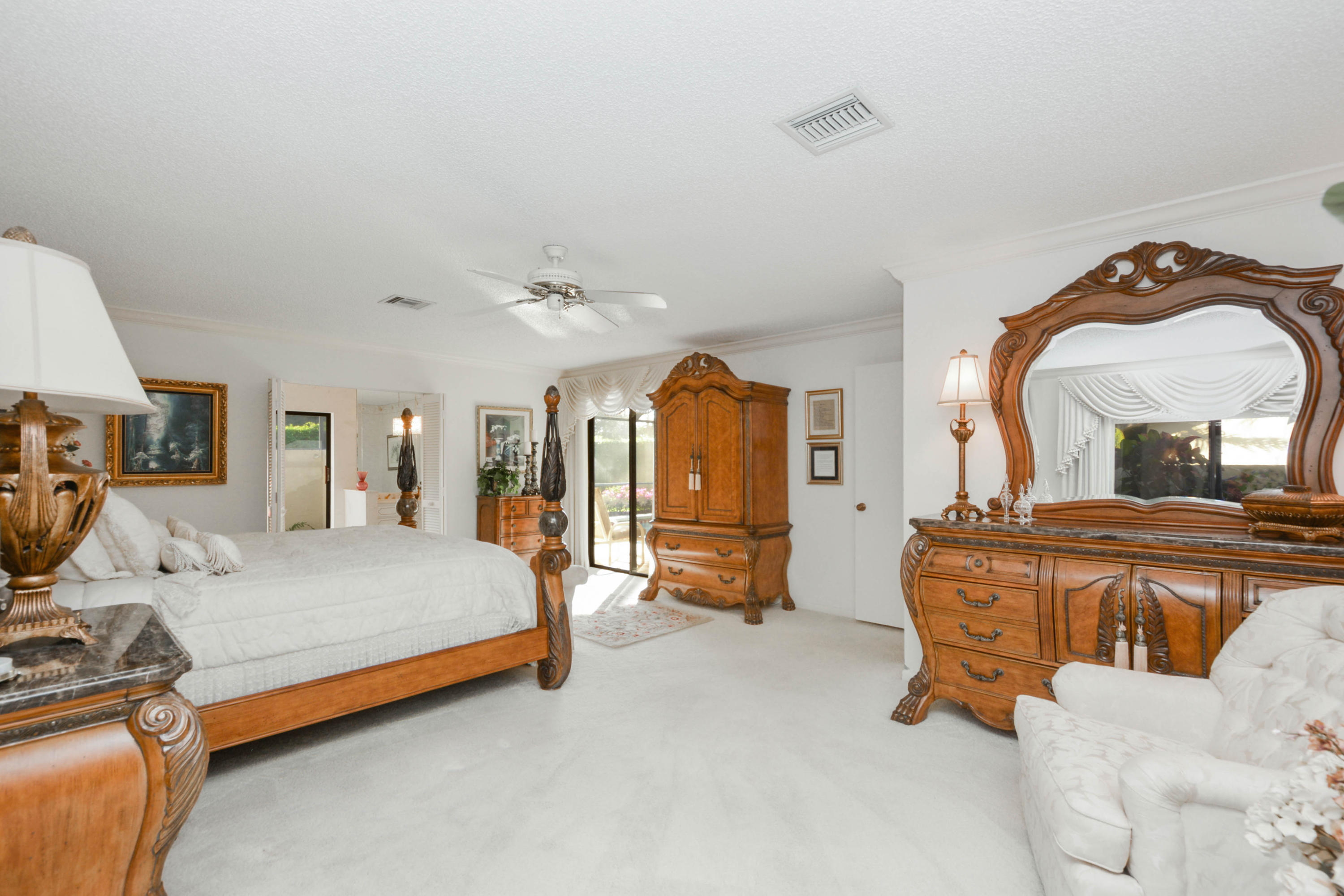 4884 Brandywine Drive Boca Raton, FL 33487 - Photo 9 of 19 4884Brandywine-6406