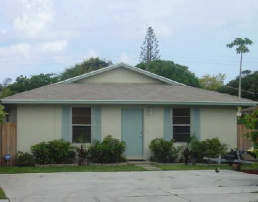 3680 North Dixie Highway Boca Raton, FL 33431 - Photo 1 of 16 Primary Photo