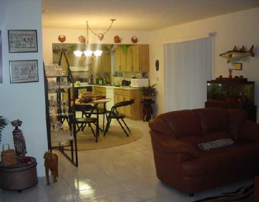 3680 North Dixie Highway Boca Raton, FL 33431 - Photo 12 of 16 Additional Photo