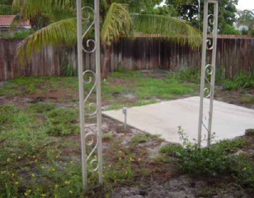 3680 North Dixie Highway Boca Raton, FL 33431 - Photo 14 of 16 Additional Photo