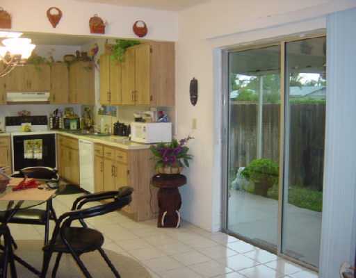 3680 North Dixie Highway Boca Raton, FL 33431 - Photo 3 of 16 Additional Photo