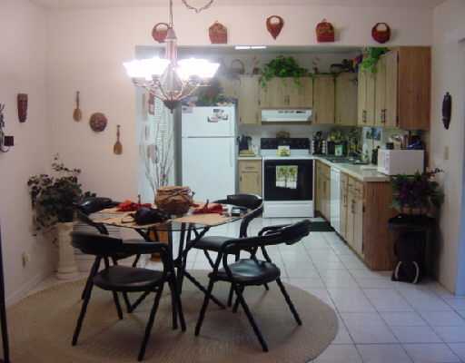 3680 North Dixie Highway Boca Raton, FL 33431 - Photo 4 of 16 Additional Photo