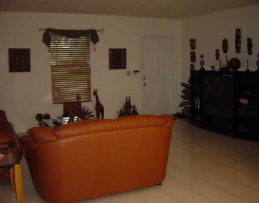 3680 North Dixie Highway Boca Raton, FL 33431 - Photo 5 of 16 Additional Photo