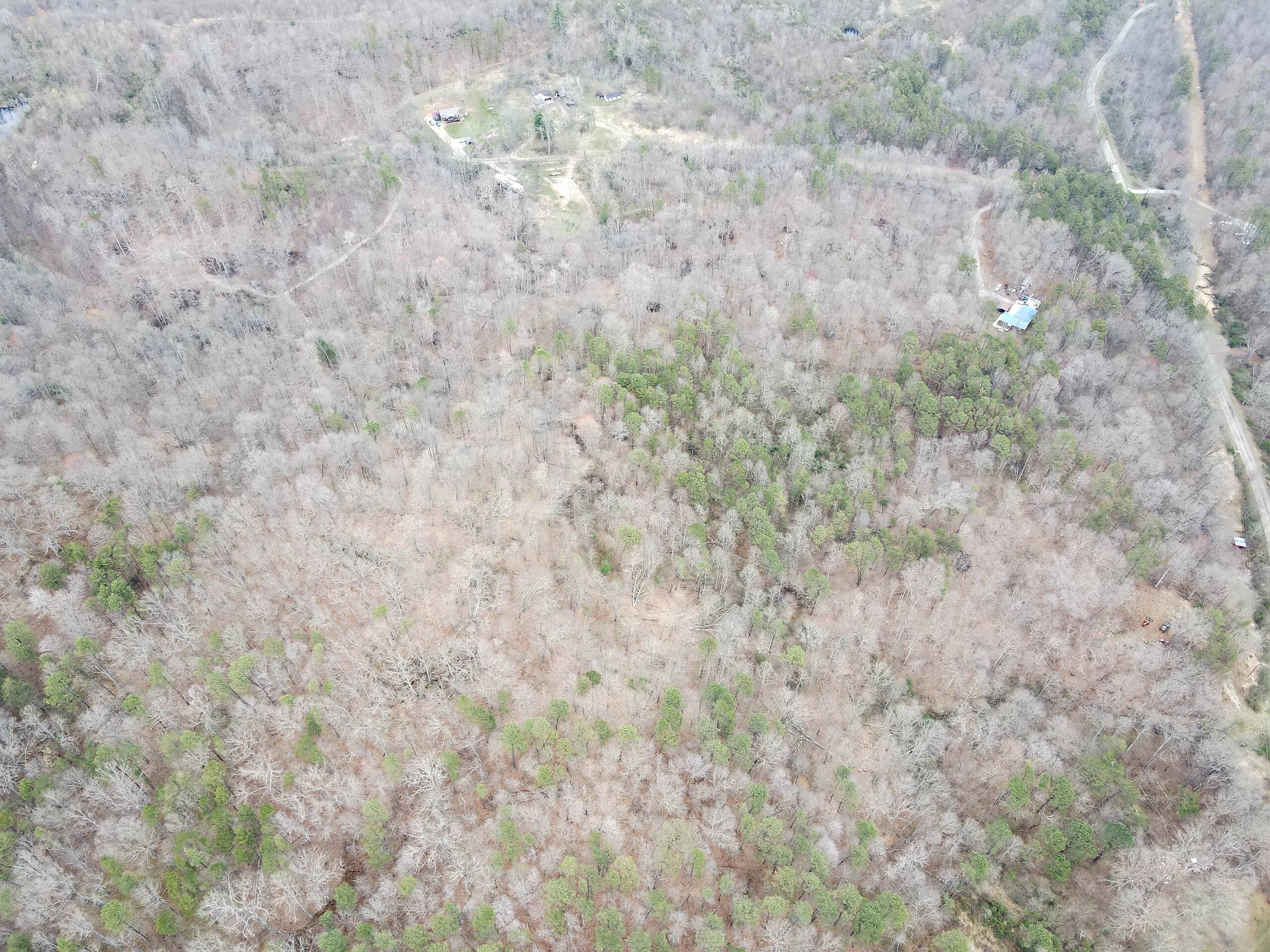 0 Big Rock Road Jackson, OH 45640 - Photo 3 of 11 Resized_dji_fly_20230406_184806_238_1680