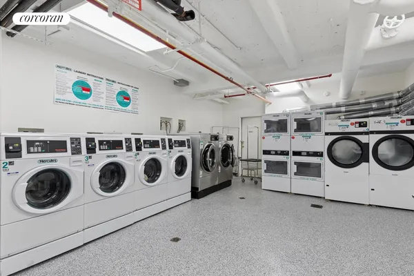 $1,250,500 | 150 Burns Street, Unit 6E5F5G3A | Forest Hills