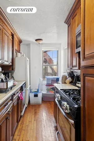 $1,250,500 | 150 Burns Street, Unit 6E5F5G3A | Forest Hills