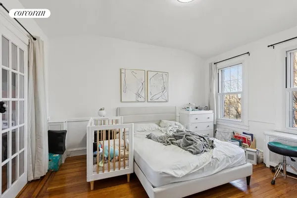 $1,250,500 | 150 Burns Street, Unit 6E5F5G3A | Forest Hills