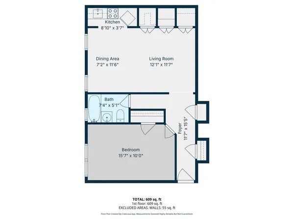 $1,250,500 | 150 Burns Street, Unit 6E5F5G3A | Forest Hills