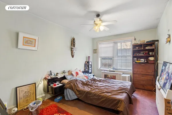 $1,250,500 | 150 Burns Street, Unit 6E5F5G3A | Forest Hills