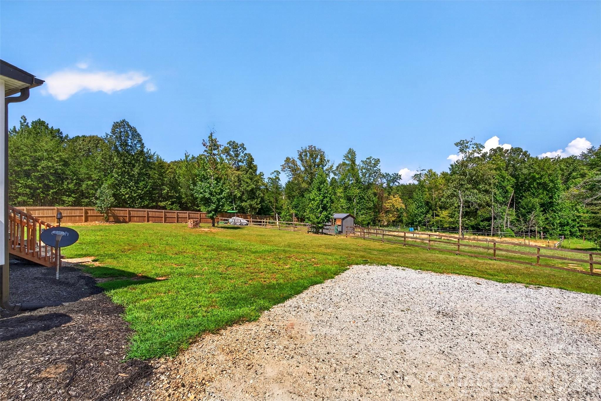 316 Oak Grove Road Landrum, SC 29356 - Photo 26 of 40 Gallery Image 26