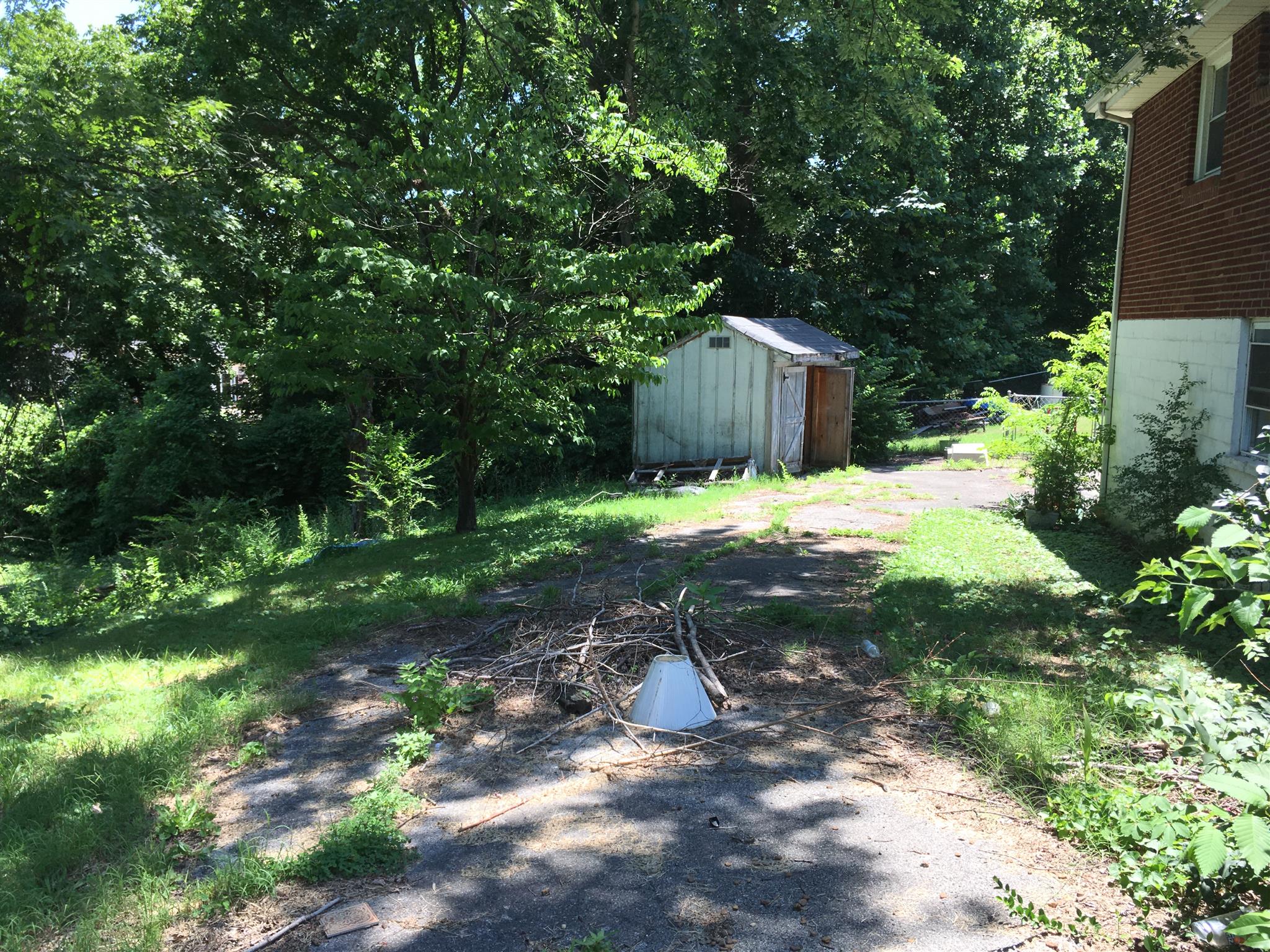 225 Rader Court Antioch, TN 37013 - Photo 15 of 16 Gallery Image 15