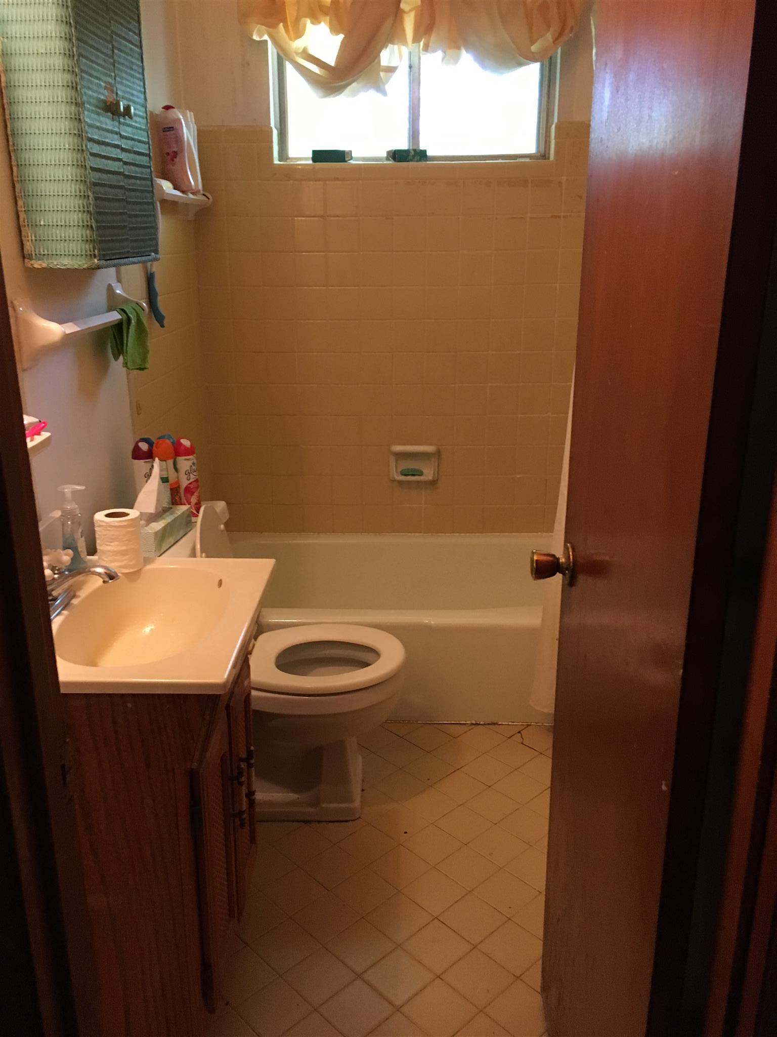 225 Rader Court Antioch, TN 37013 - Photo 6 of 16 Gallery Image 6