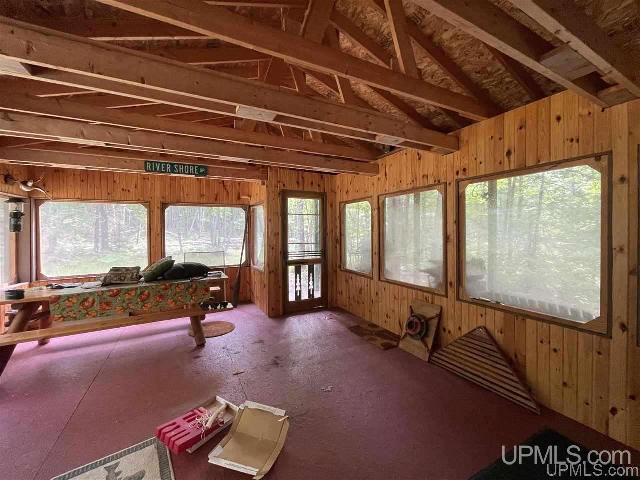2650 West Co Road Negaunee, MI 49866 - Photo 11 of 49