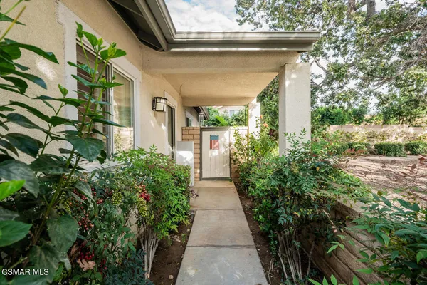$699,721 | 2040 Freesia Avenue, Simi Valley, CA 93063