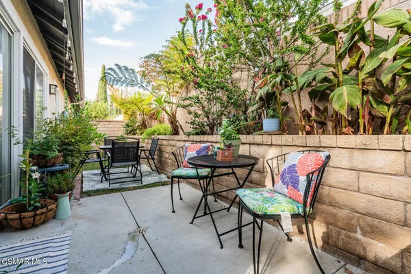 $699,721 | 2040 Freesia Avenue, Simi Valley, CA 93063
