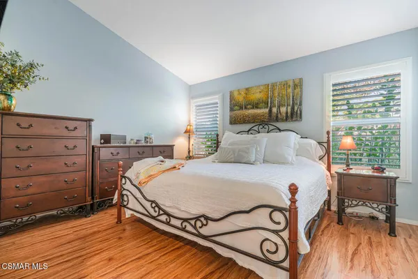 $699,721 | 2040 Freesia Avenue, Simi Valley, CA 93063