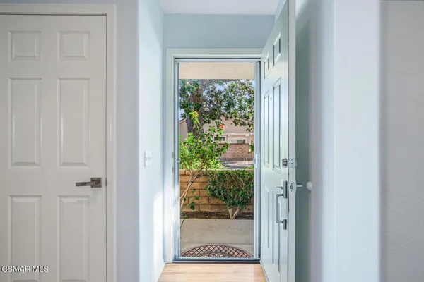 $699,721 | 2040 Freesia Avenue, Simi Valley, CA 93063