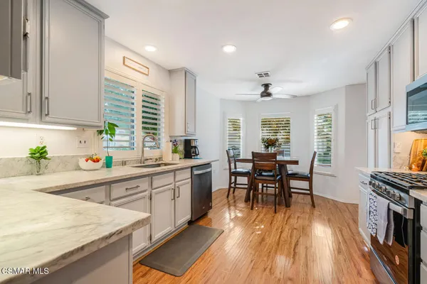 $699,721 | 2040 Freesia Avenue, Simi Valley, CA 93063