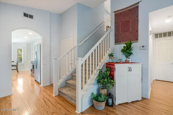 $699,721 | 2040 Freesia Avenue, Simi Valley, CA 93063