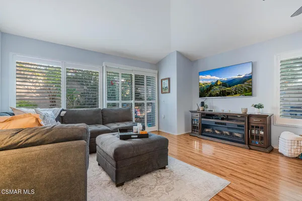 $699,721 | 2040 Freesia Avenue, Simi Valley, CA 93063