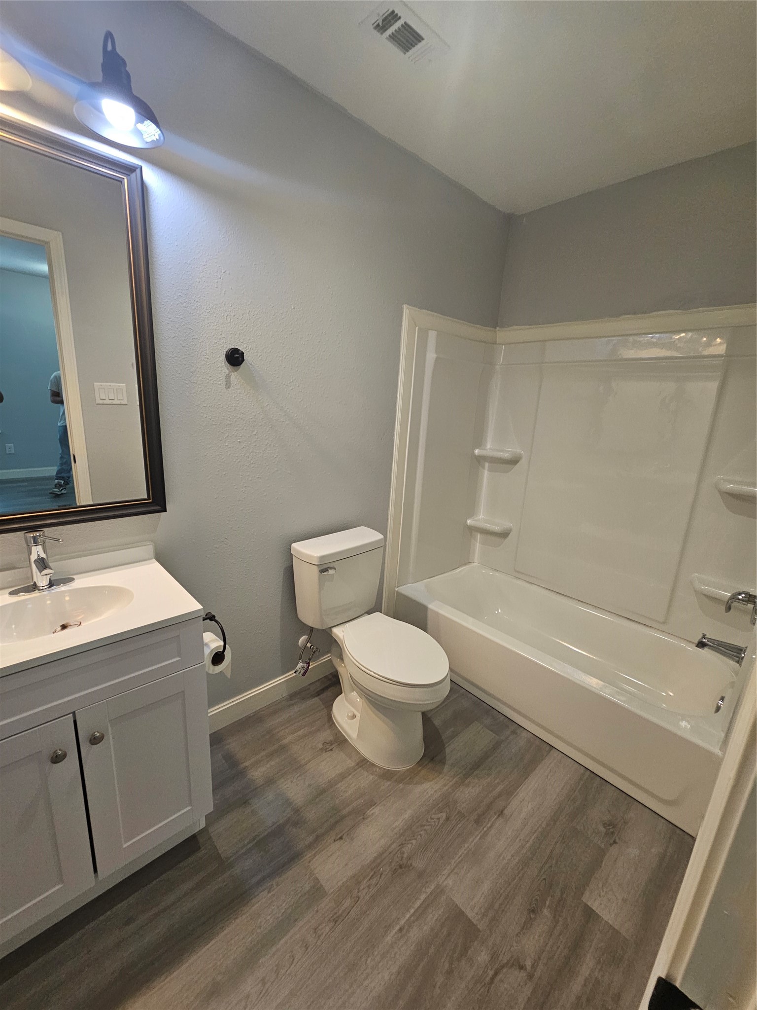 4724 4th Street Bacliff, TX 77518 - Photo 7 of 25