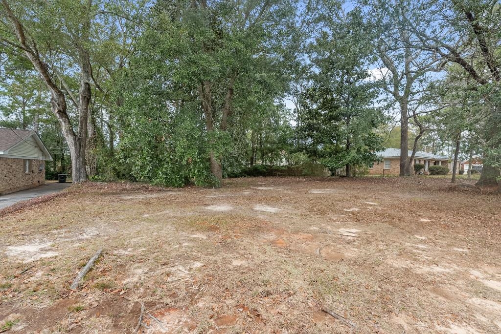 554 Stuart Street Daphne, AL 36526 - Photo 43 of 49 Yard