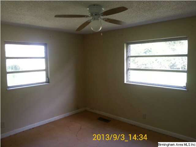 757 Ball Park Road Dora, AL 35062 - Photo 5 of 12