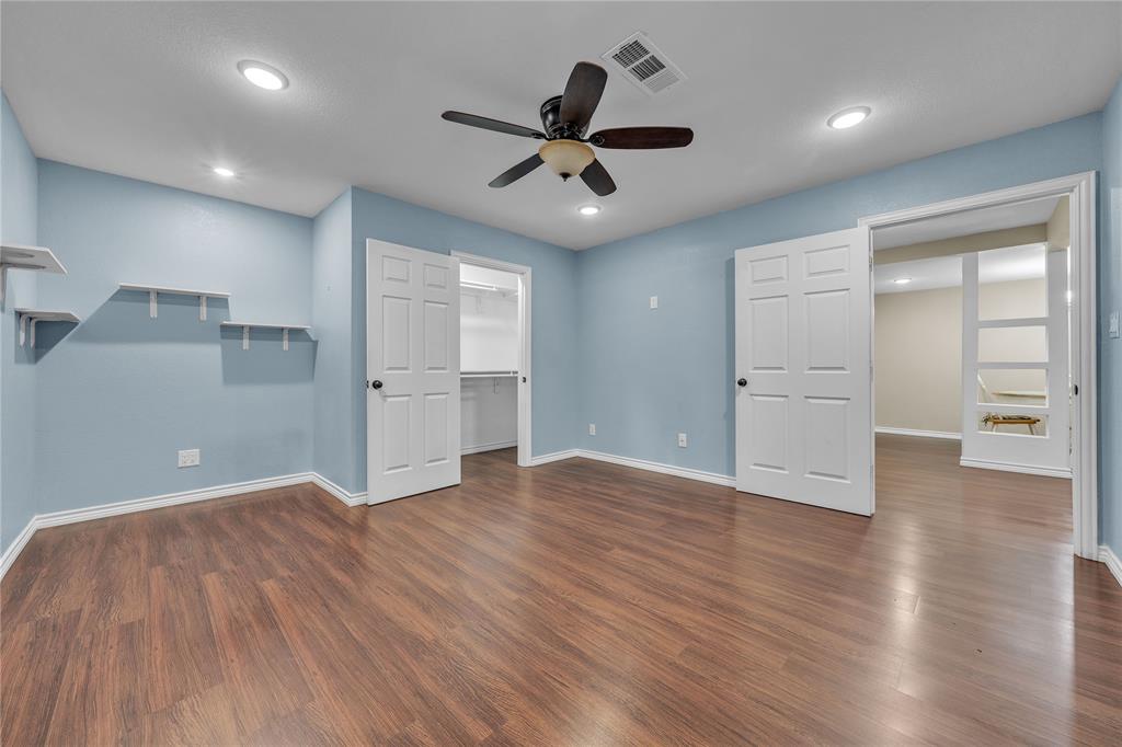 925 Jennings Lane Azle, TX 76020 - Photo 16 of 28