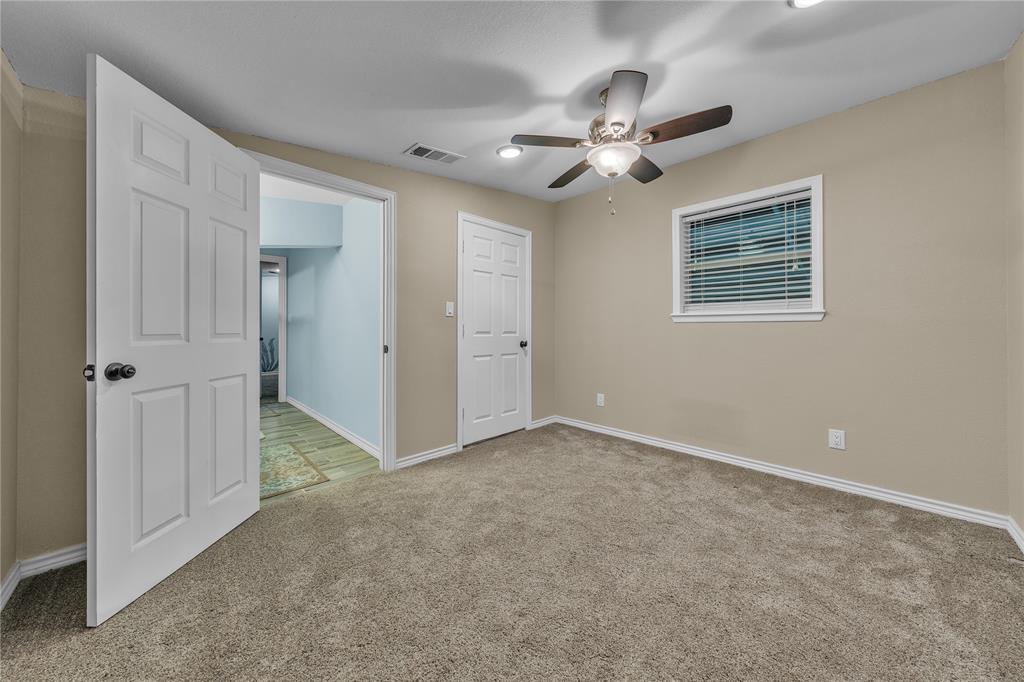 925 Jennings Lane Azle, TX 76020 - Photo 23 of 28