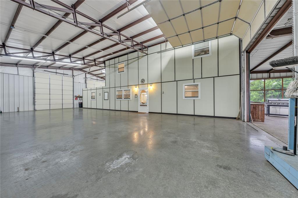 925 Jennings Lane Azle, TX 76020 - Photo 6 of 28