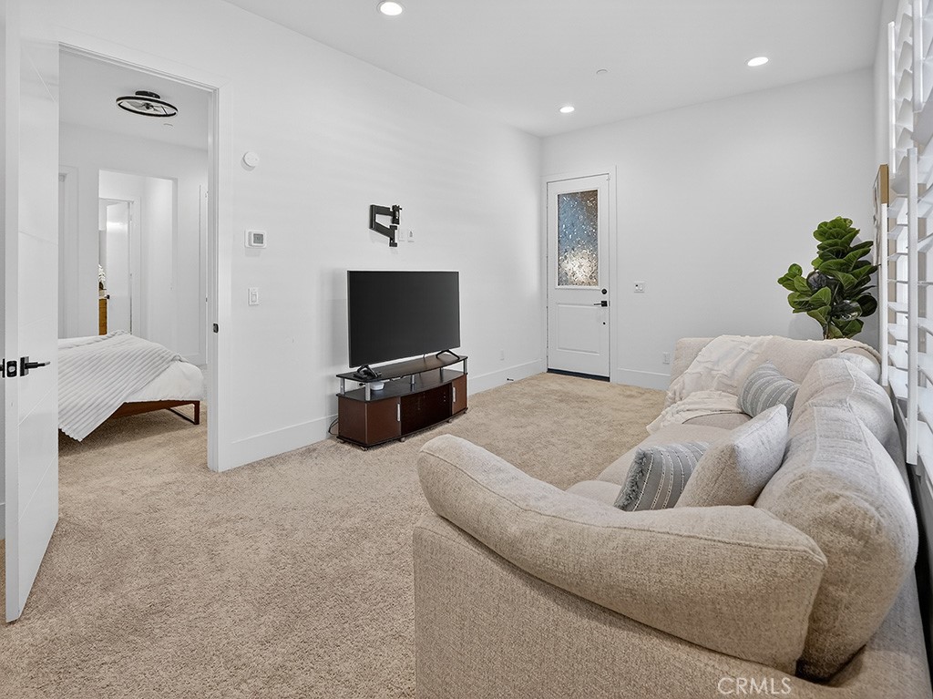 32441 Toyon Road Temecula, CA 92591 - Photo 31 of 47 Casita