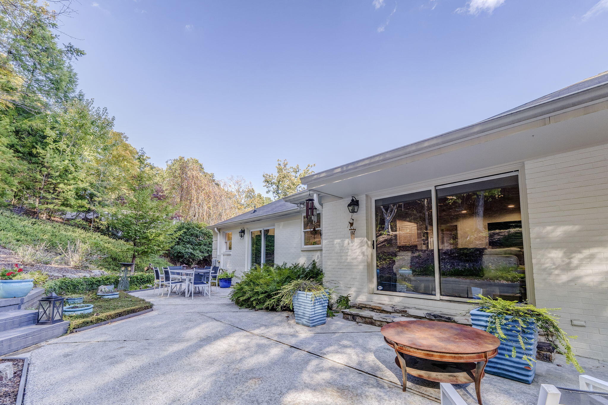 2305 Ravine Way Dalton, GA 30720 - Photo 67 of 74 77-web-or-mls-DSC06017_8_9