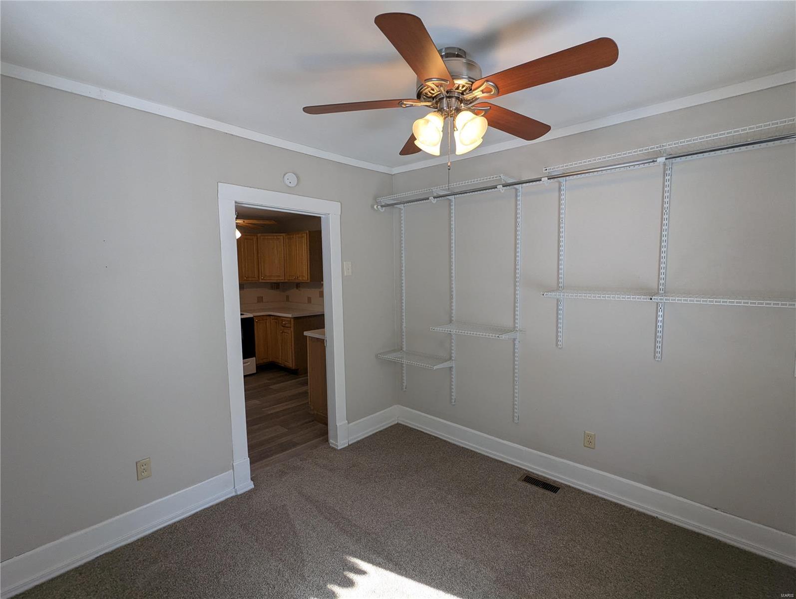 3347 Wismer Road St. Ann, MO 63074 - Photo 13 of 17 Gallery Image 13