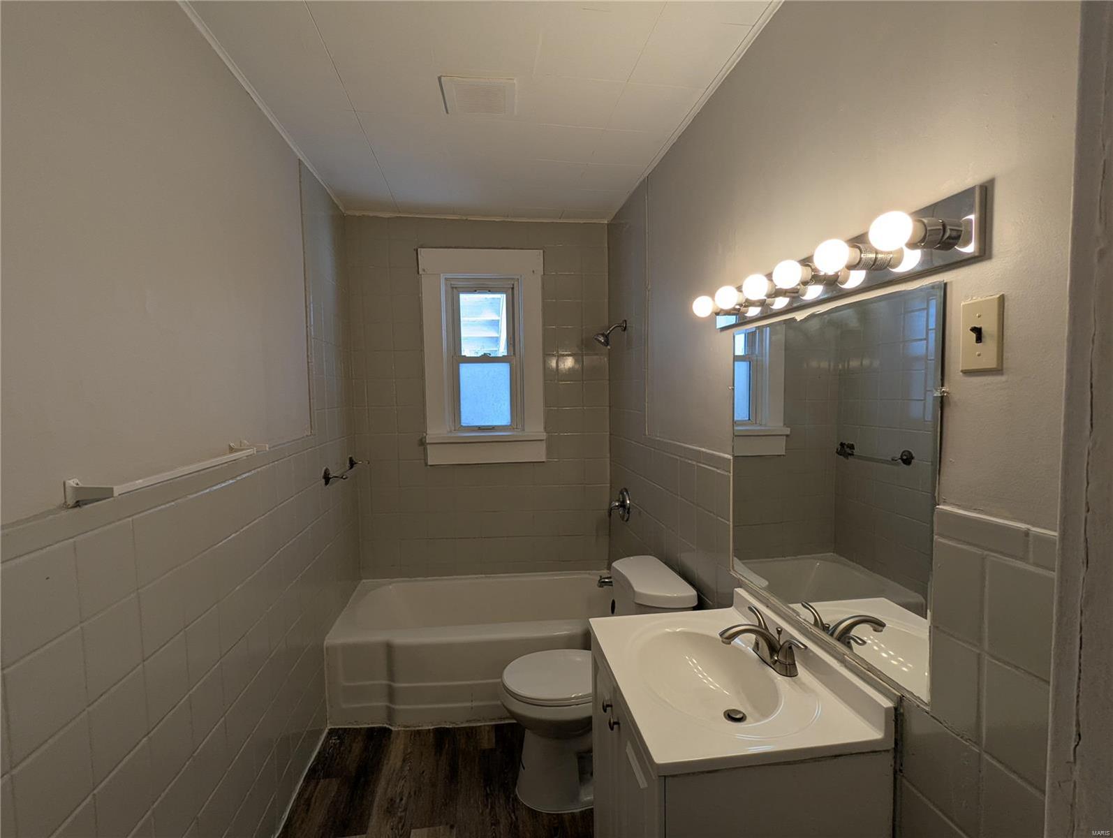 3347 Wismer Road St. Ann, MO 63074 - Photo 14 of 17 Gallery Image 14