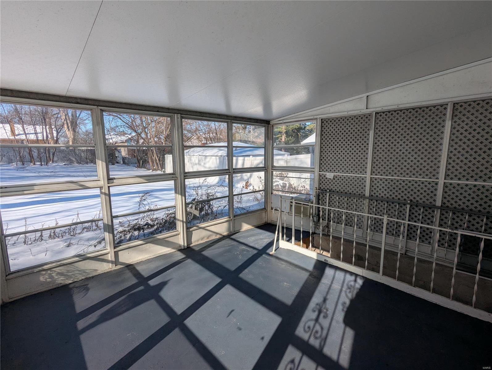 3347 Wismer Road St. Ann, MO 63074 - Photo 15 of 17 Gallery Image 15