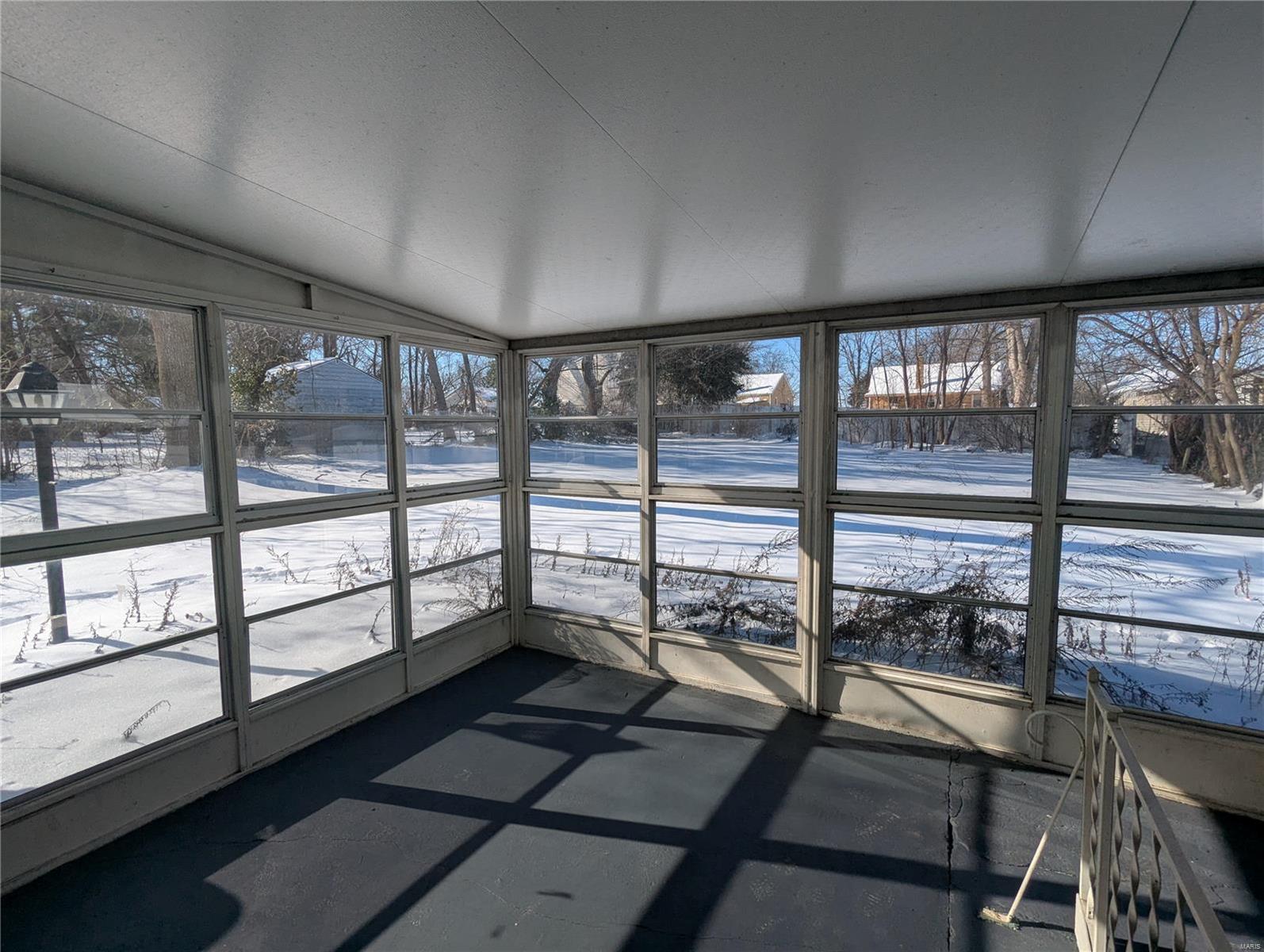 3347 Wismer Road St. Ann, MO 63074 - Photo 16 of 17 Gallery Image 16