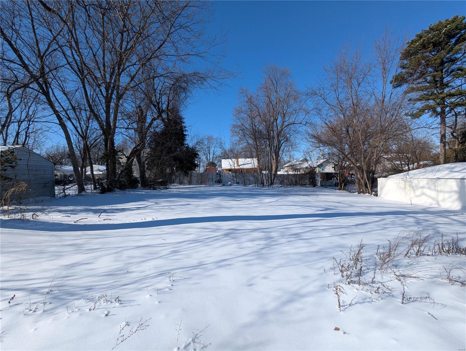 3347 Wismer Road St. Ann, MO 63074 - Photo 4 of 17 Gallery Image 4