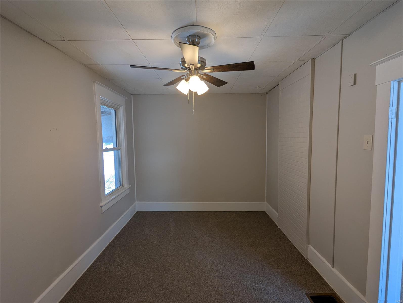 3347 Wismer Road St. Ann, MO 63074 - Photo 6 of 17 Gallery Image 6