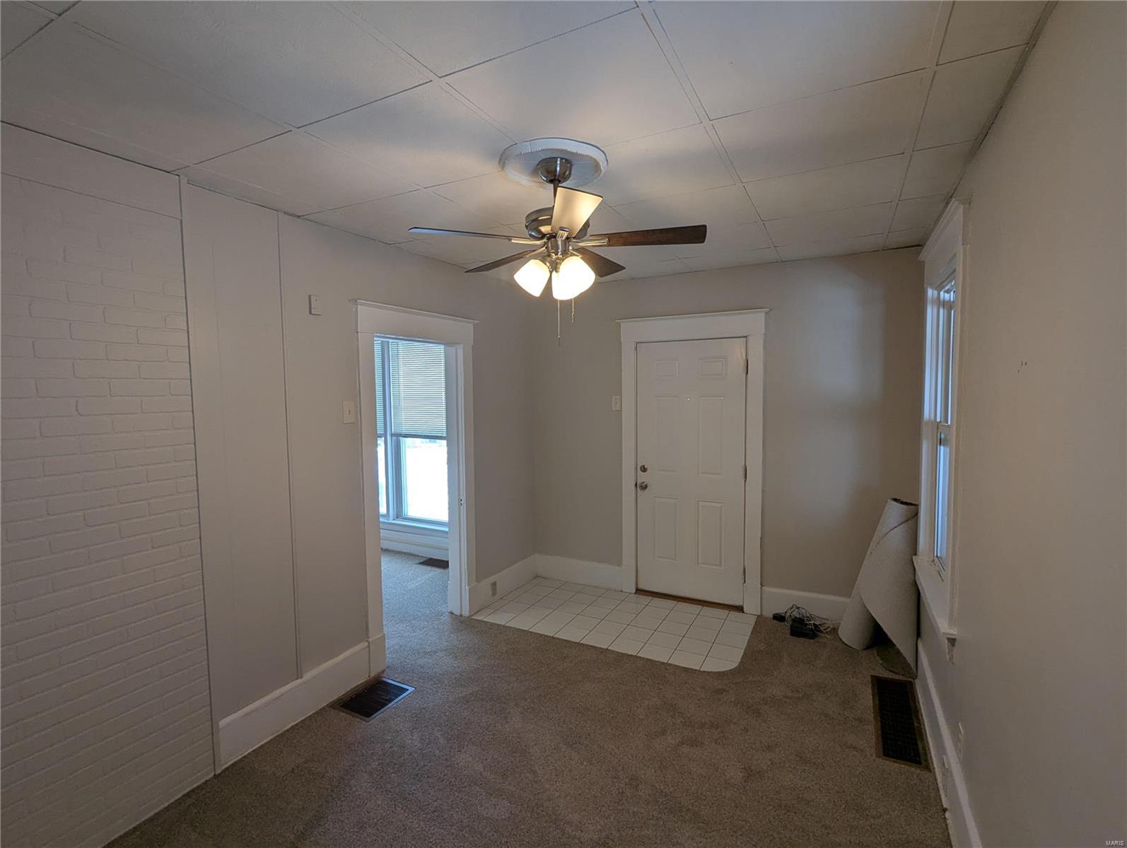 3347 Wismer Road St. Ann, MO 63074 - Photo 7 of 17 Gallery Image 7