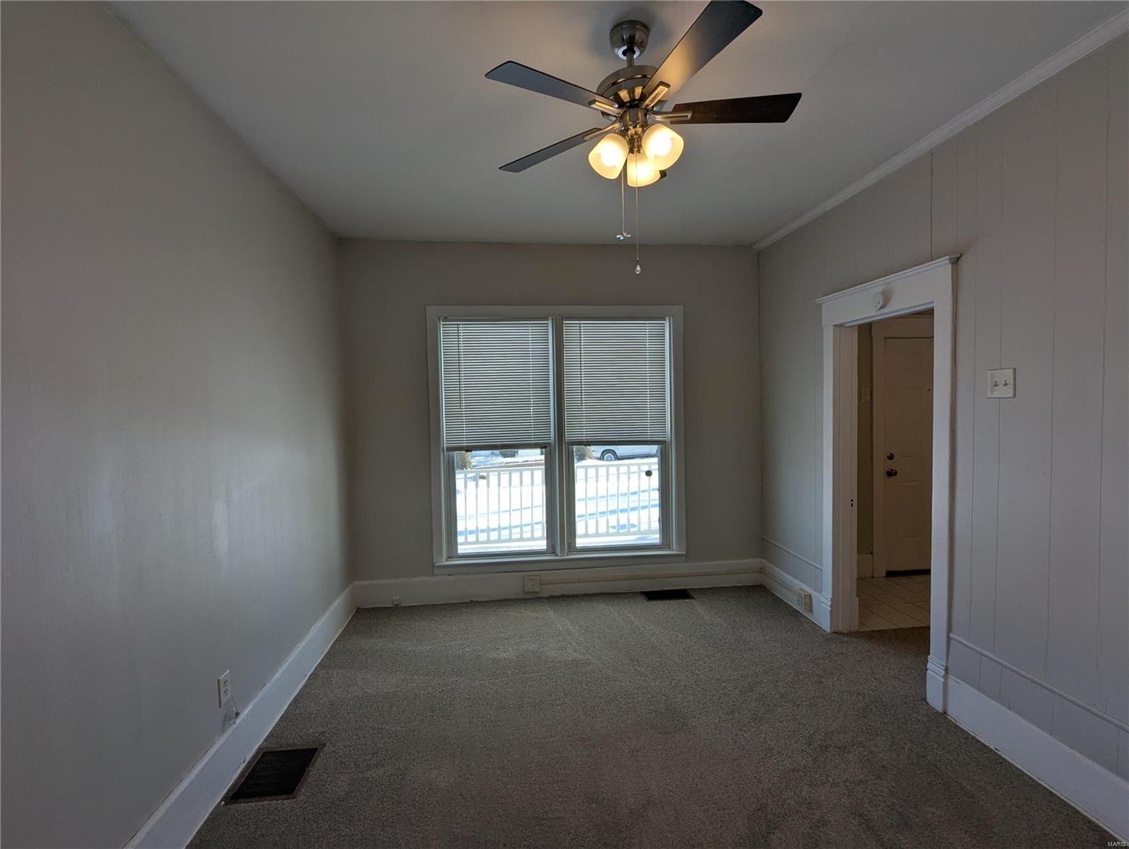 3347 Wismer Road St. Ann, MO 63074 - Photo 8 of 17 Gallery Image 8