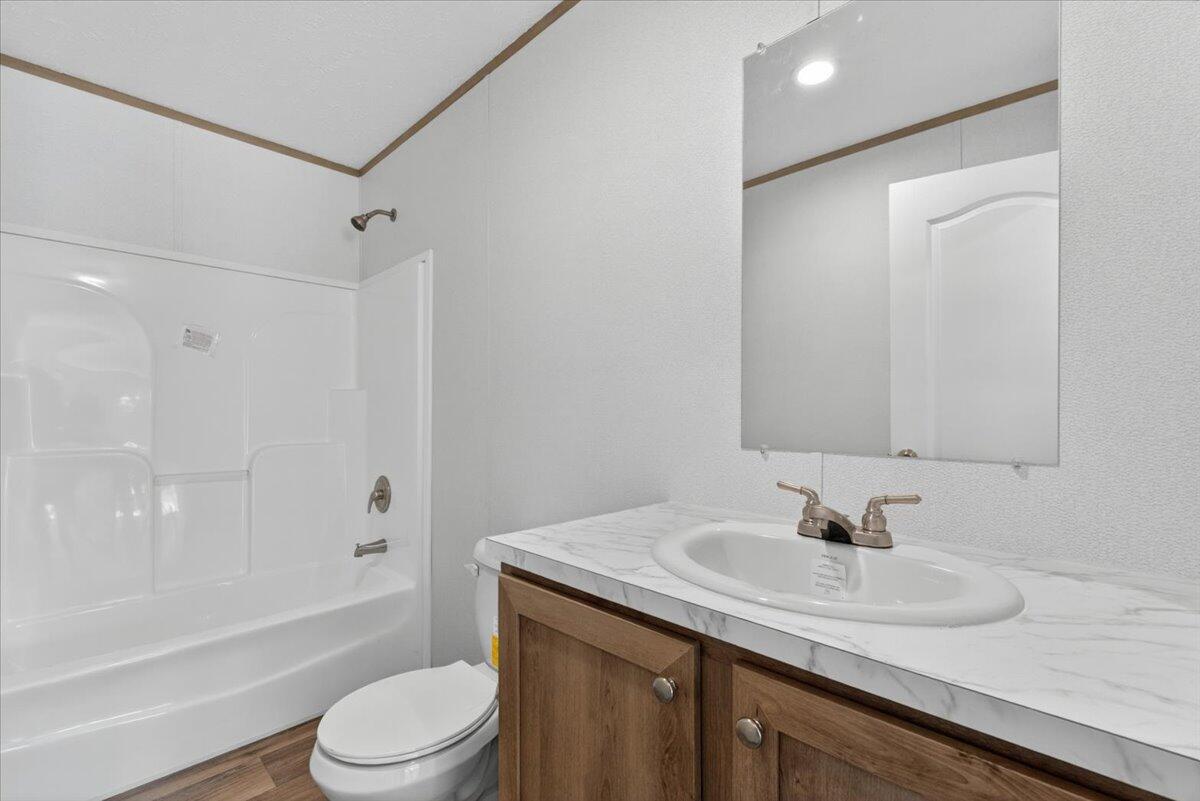 1185 Forty-One Road St. Stephen, SC 29479 - Photo 24 of 54 27-Square One Team - DSC05069