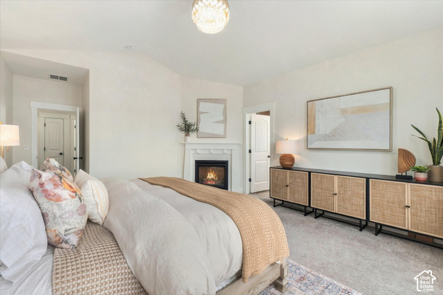 4476 North Crest Ridge Road Lehi, UT 84048 - Photo 24 of 77 Gallery Image 24